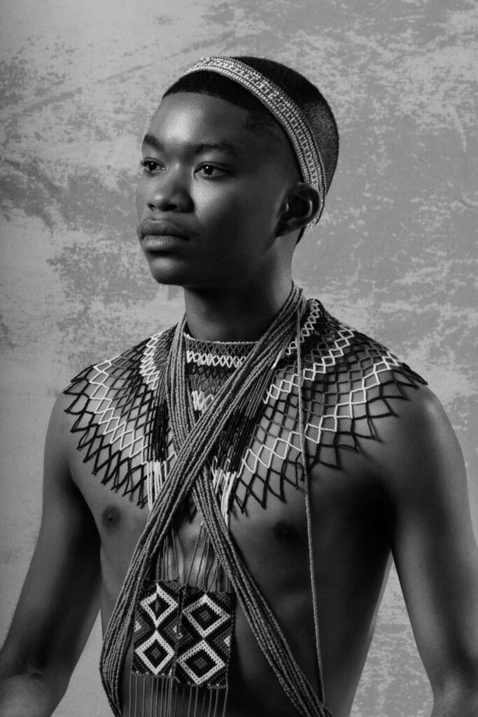 Aphiwe Mkefe