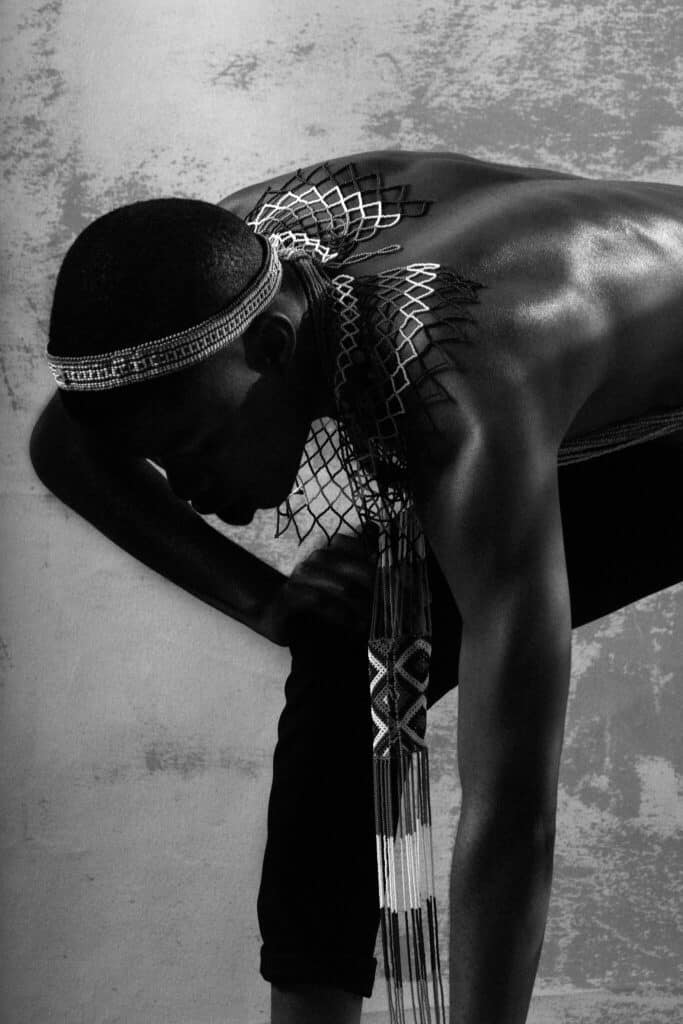 Aphiwe Mkefe