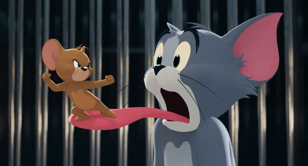Holiday Films For Kids