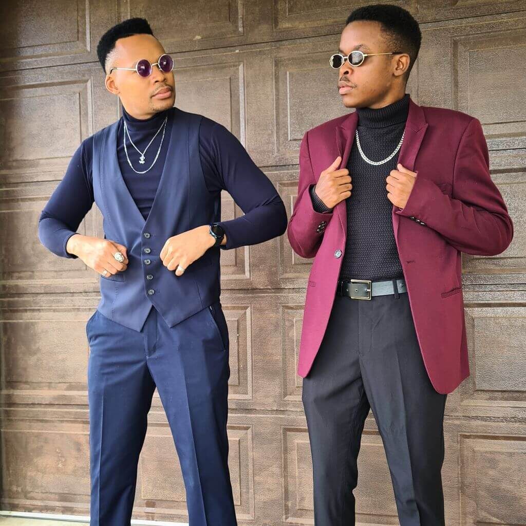 Zuliyano Boys