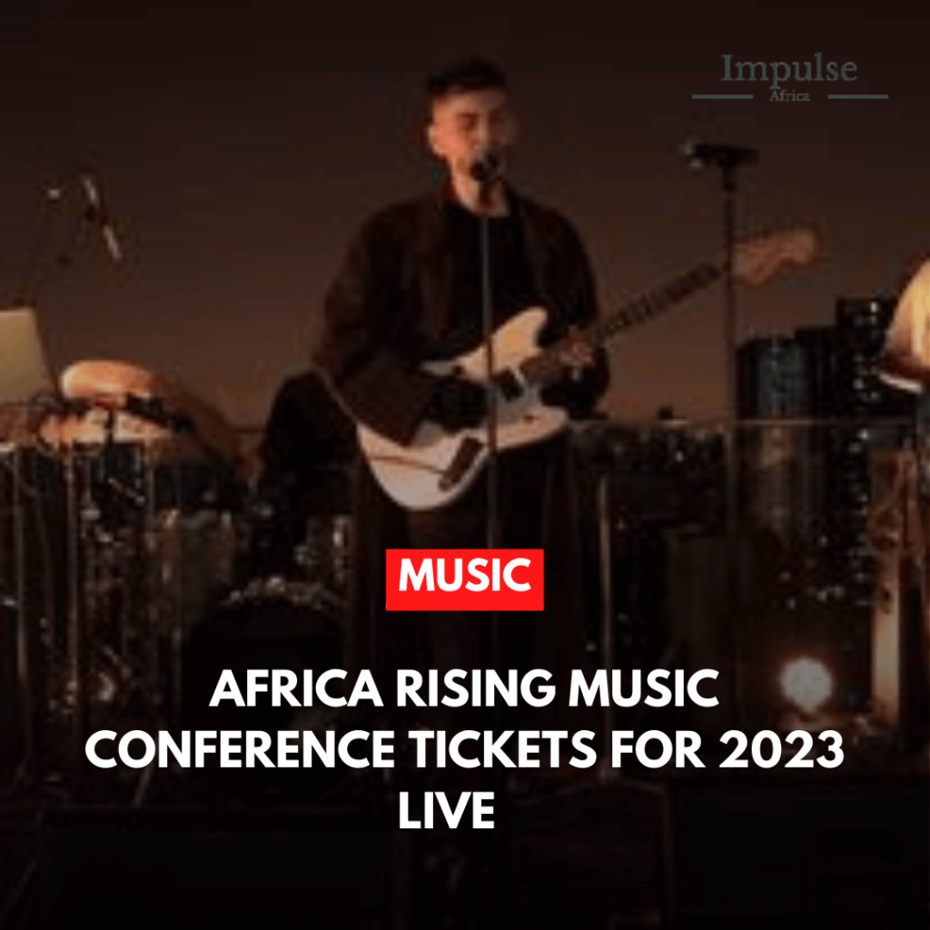 ARMC 2023