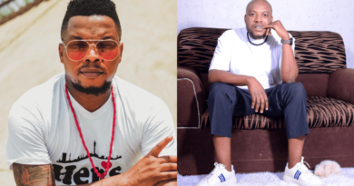 Museer and skroofman images