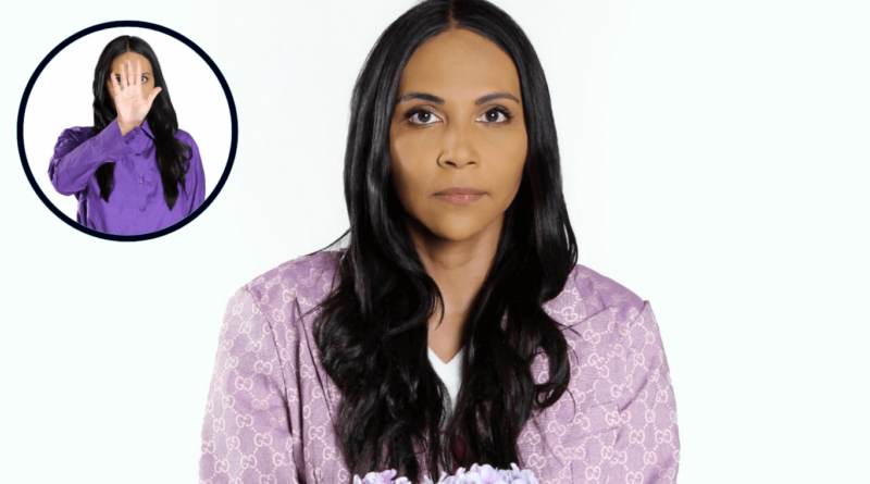 Boss Babes of South Africa joins Women for Change in the fight against GBV