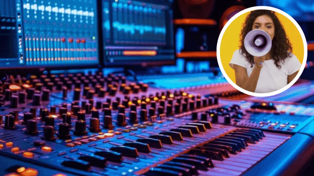 # 5 Best SA Music PR Agencies You Should Check Out in 2026