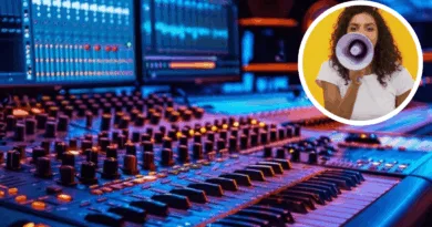 # 5 Best SA Music PR Agencies You Should Check Out in 2026