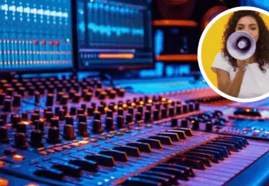 # 5 Best SA Music PR Agencies You Should Check Out in 2026