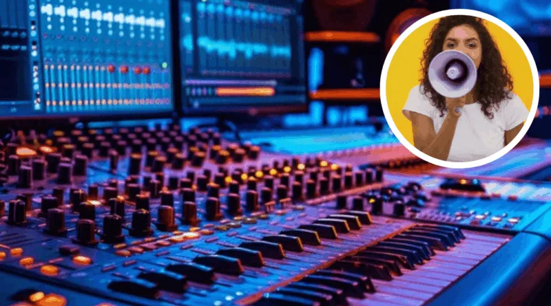 # 5 Best SA Music PR Agencies You Should Check Out in 2026